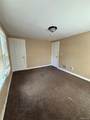 8878 Evergreen Avenue - Photo 7