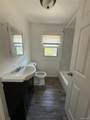 8878 Evergreen Avenue - Photo 8