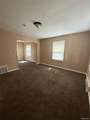 8878 Evergreen Avenue - Photo 9
