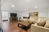 41316 Paign Drive - Photo 15