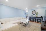 41316 Paign Drive - Photo 4