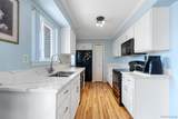 41316 Paign Drive - Photo 6