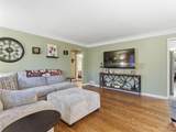 8878 Merriman Road - Photo 6