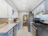 8878 Merriman Road - Photo 8
