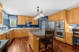 4583 Racewood Drive - Photo 13