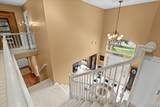 4583 Racewood Drive - Photo 17