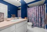 4583 Racewood Drive - Photo 24