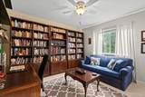 4583 Racewood Drive - Photo 25
