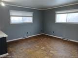 22101 Church Street - Photo 10
