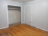 22101 Church Street - Photo 15