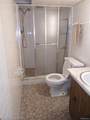 22101 Church Street - Photo 18