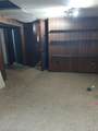 22101 Church Street - Photo 20