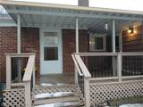 22101 Church Street - Photo 22