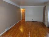 22101 Church Street - Photo 4