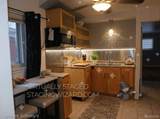 22101 Church Street - Photo 5
