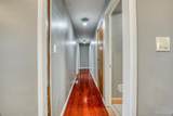 2738 Berry Drive - Photo 10