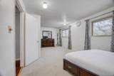 2738 Berry Drive - Photo 11