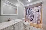 2738 Berry Drive - Photo 16