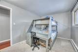 2738 Berry Drive - Photo 18