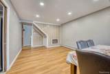 2738 Berry Drive - Photo 20