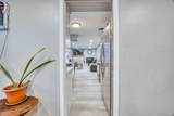 2738 Berry Drive - Photo 22