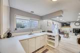 2738 Berry Drive - Photo 26
