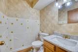 2738 Berry Drive - Photo 32