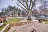2738 Berry Drive - Photo 44