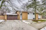 2738 Berry Drive - Photo 45