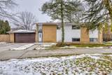 2738 Berry Drive - Photo 47