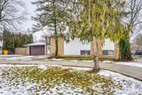 2738 Berry Drive - Photo 48
