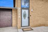 2738 Berry Drive - Photo 6