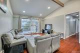 2738 Berry Drive - Photo 8