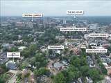 530 Division Street - Photo 2