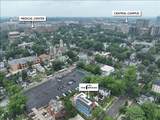 530 Division Street - Photo 3