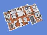 530 Division Street - Photo 4