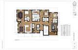 530 Division Street - Photo 5