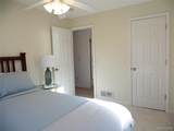 9229 Oakland Drive - Photo 13