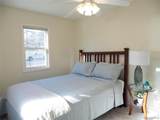9229 Oakland Drive - Photo 14