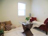 9229 Oakland Drive - Photo 17