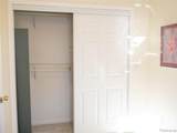 9229 Oakland Drive - Photo 18