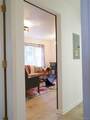 9229 Oakland Drive - Photo 19
