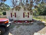 9229 Oakland Drive - Photo 2