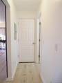 9229 Oakland Drive - Photo 20
