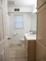 9229 Oakland Drive - Photo 21