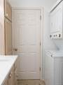 9229 Oakland Drive - Photo 22