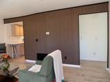 9229 Oakland Drive - Photo 7