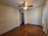 497 Montana Avenue - Photo 10