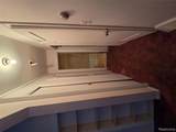 497 Montana Avenue - Photo 11