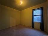 497 Montana Avenue - Photo 13
